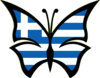 Lepidoptera of Greece